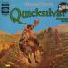 Quicksilver Messenger Service - Happy Trails