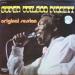 Wilson Pickett - Super Wilson Pickett - Original Session