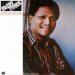 Mccoy Tyner - Supertrios