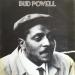 Bud Powell - Bud Powell