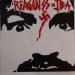 Reagan Ss / John Browns Army - Split