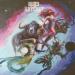 Ruby The Hatchet - Planetary Space Child