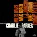 Charlie Parker Sextet - L'inoubliable Charlie Parker