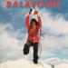 Daniel Balavoine - Daniel Balavoine Et Clin D'oeil