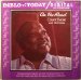 Count Basie And Orchestra - On The Road