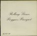 Rolling Stones - Beggars Banquet