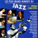 Various Artist - Les Plus Grands Moments Du Jazz