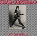 Elvis Costello - My Aim Is True