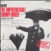 Jimmy Smith - Bashin' The Unpredictable