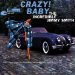 Jimmy Smiths - Crazy Baby