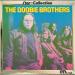 Doobie Brothers (the) - The Doobie Brothers