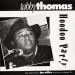 Thomas Tabby (54/65) - Hoodoo Party