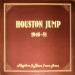 Various Texas Artists (46/51) - Houston Jump