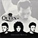 Queen - Queen: Greatest Hits Iii