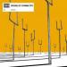 Muse - Origin Of Symmetry