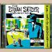 Setzer Brian Orchestra - The Dirty Boogie