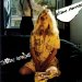 Kim Carnes - Mistaken Identity By Carnes, Kim