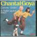 Goya Chantal - Comme Tintin