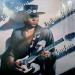 Stevie Ray Vaughan - Texas Flood