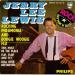 Jerry Lee Lewis N°   27 - Rocking Pneumonia And Boogie Woogie Flu / This Must Be The Place / Flip, Flop And Fly / Roll Over Beethoven