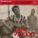 Gene Vincent N°  24 - Be-bop-a-lula / Woman Love / Yes, I Love You, Baby / Rocky Road Blues