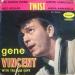 Gene Vincent N°  25 - I'm Going Home / Hot Dollar / Mister Loneliness / Anna-annabelle