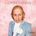 Philippe Katerine - Confessions