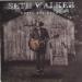 Walker Seth (16) - Gotta Get Back