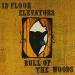 13th Floor Elevators - Bull Of Woods