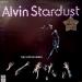 Alvin Stardust - Untouchable