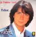 Herve Vilard - Je L'aime Tant