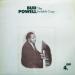 Bud Powell - Invisible Cage