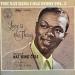Nat King Cole - Love Is The Thing