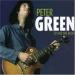 Green Peter (peter Green) - So Bad The Blues