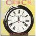 Culture Club - Time