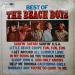 The Beach Boys - Best Of
