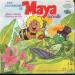 Maya - Les Chansons De Maya L'abeille