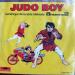 Polydor - 881876-7 - Judo Boy