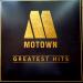 Motown - Greatest Hits