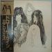 Aerosmith - Draw The Line