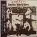 The Animals - Greatest Hits & More