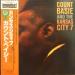 Count Basie - Count Basie And The Kansas City Seven