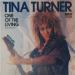 Tina Turner - One Of Living