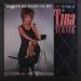 Tina Turner - Better Be Good To Me