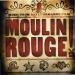 Moulin Rouge - Moulin Rouge! Music From Baz Luhrmann's Film