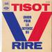 Henri Tisot - Union Pour La Defense Du Rire