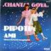 Chantal Goya - Pipotin