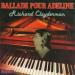 Richard Clayderman - Ballade Pour Adeline