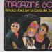 Magazine 60 - Rendez-vous Sur La Costa Del Sol