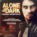 Alone In Dark Original Soundtrack - Alone In Dark Original Soundtrack